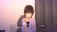 螢幕擷圖 #3