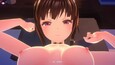 螢幕擷圖 #7