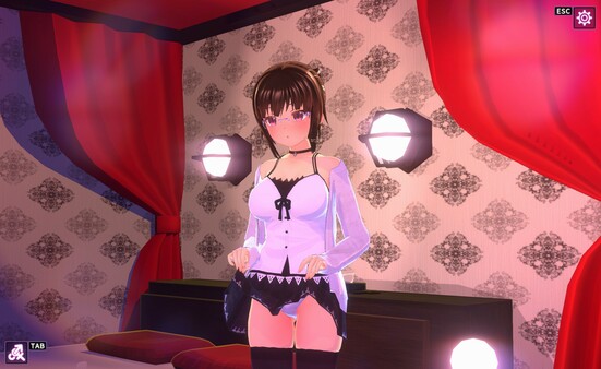 Thumbnail 10