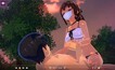 Screenshot #16
