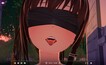 Screenshot #13