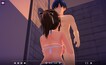 Screenshot #15