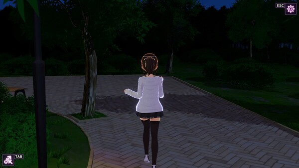 Thumbnail 11