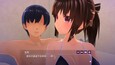 螢幕擷圖 #4