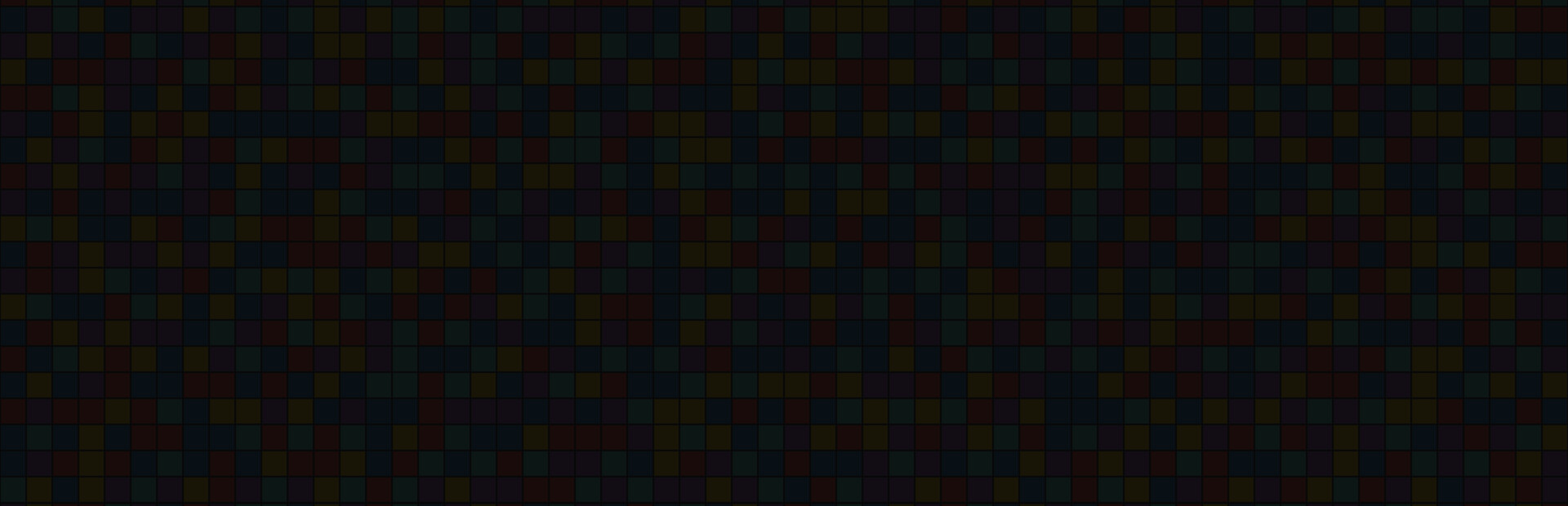 Desktop Blocks