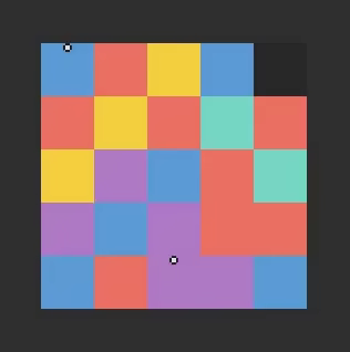 Desktop Blocks video 2