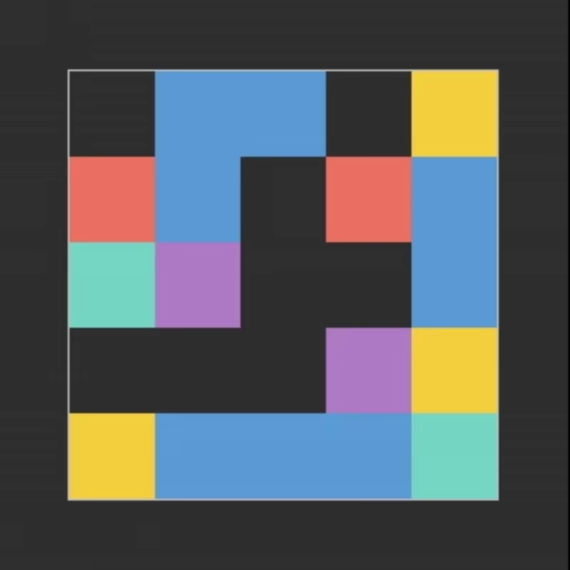 Desktop Blocks video 1