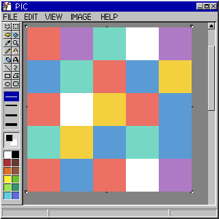 #3. Desktop Blocks (Steam) 게시자: Nap Kitty Studio