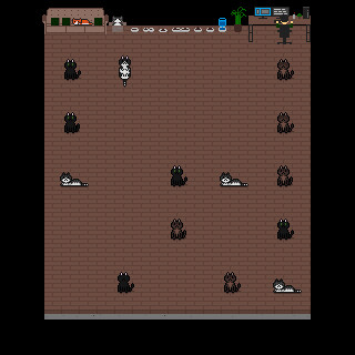 #10. Desktop Blocks (Steam) 게시자: Nap Kitty Studio