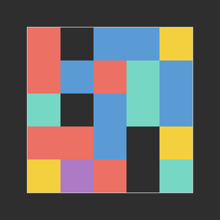 #2. Desktop Blocks (Steam) 게시자: Nap Kitty Studio