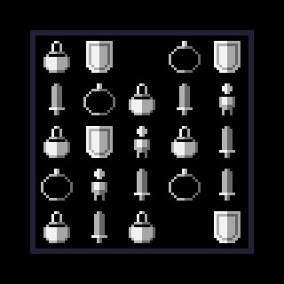 #8. Desktop Blocks (Steam) 게시자: Nap Kitty Studio