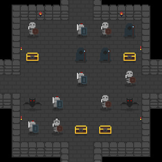 #5. Desktop Blocks (Steam) 게시자: Nap Kitty Studio