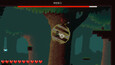 Screenshot #4
