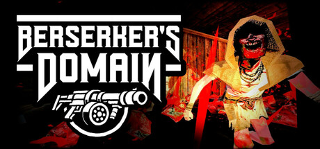 Steam thumbinal