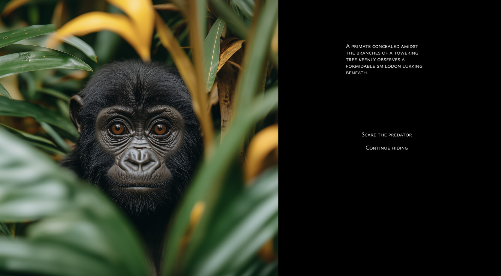 Aeonic Featured Screenshot #1