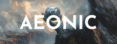 Aeonic game cover