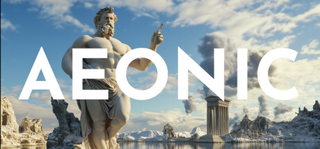 header image of Aeonic