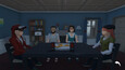 Screenshot #6