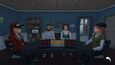 Screenshot #2