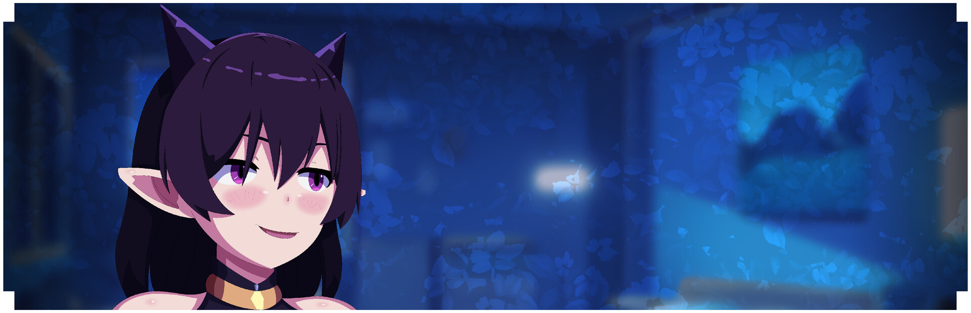 Succubus Challenge