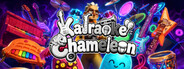Karaoke Chameleon