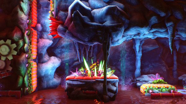 Thumbnail 12