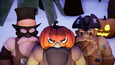 Screenshot #8