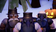 Screenshot #6