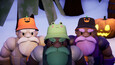 Screenshot #4