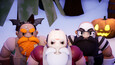 Screenshot #7