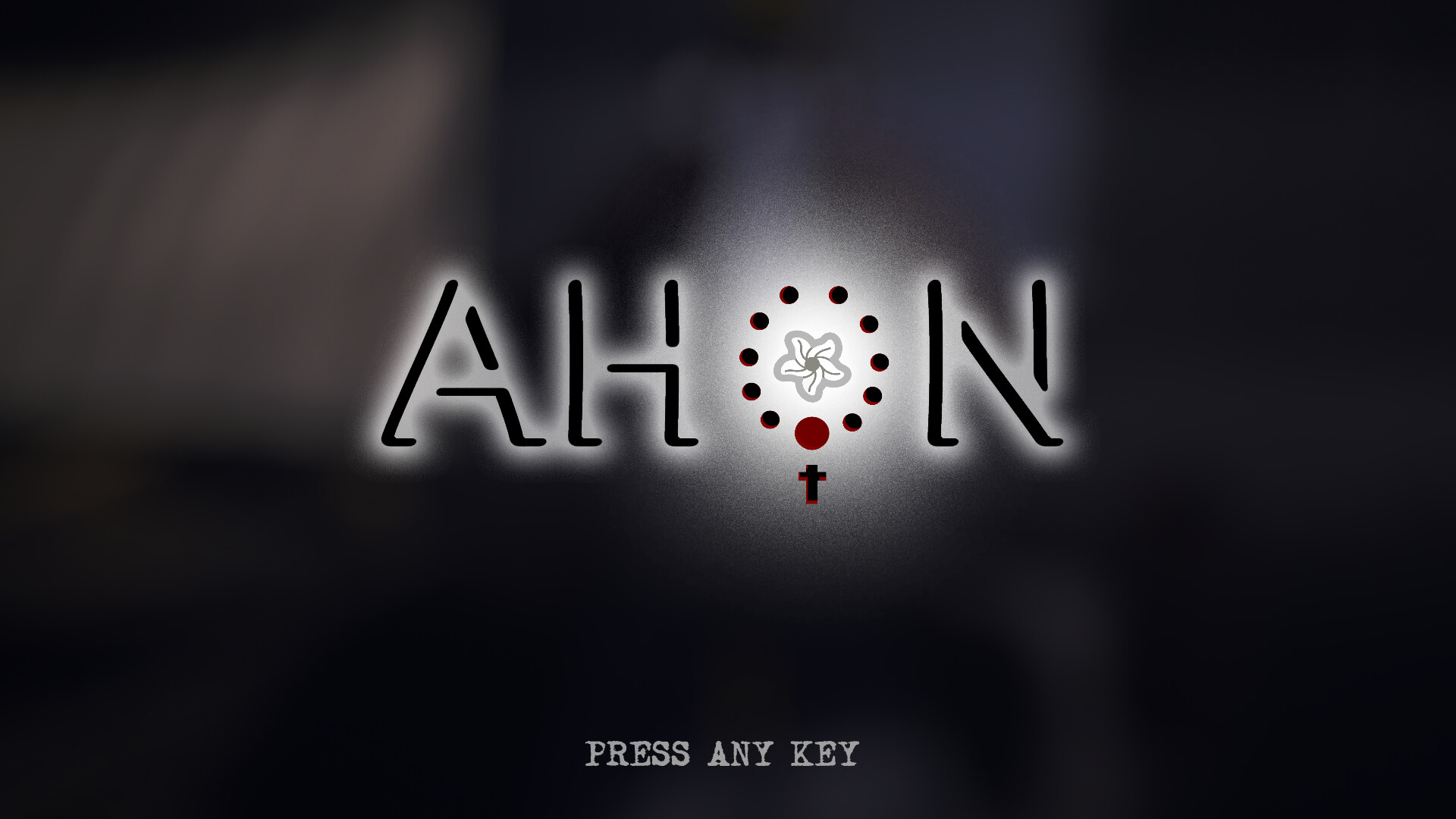 Ahon Featured Screenshot #1