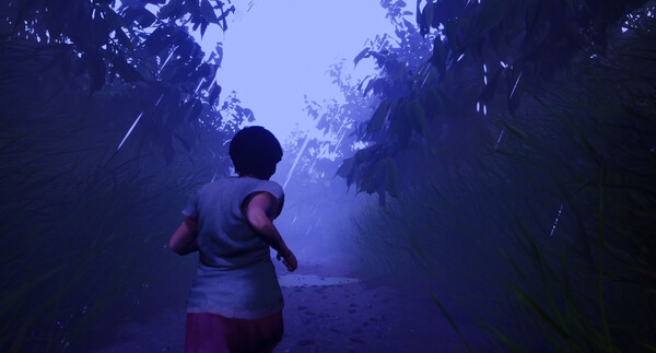 Ahon screenshot 5