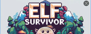精灵幸存者 Elf Survivor