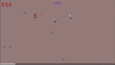 Screenshot #1