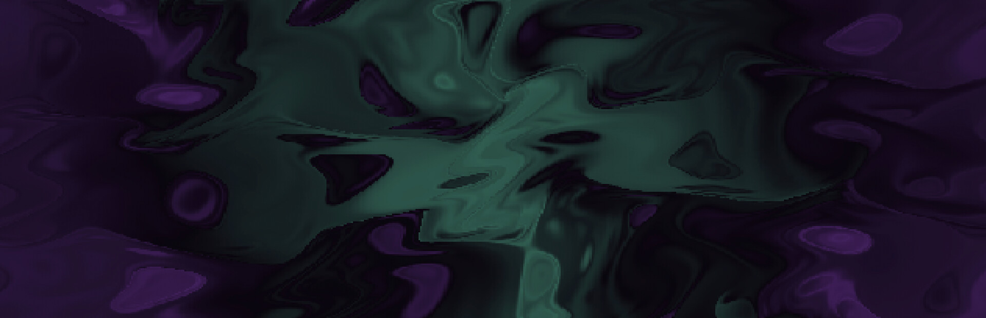 FIENDRISE