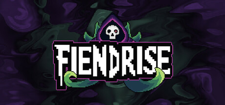 FIENDRISE banner