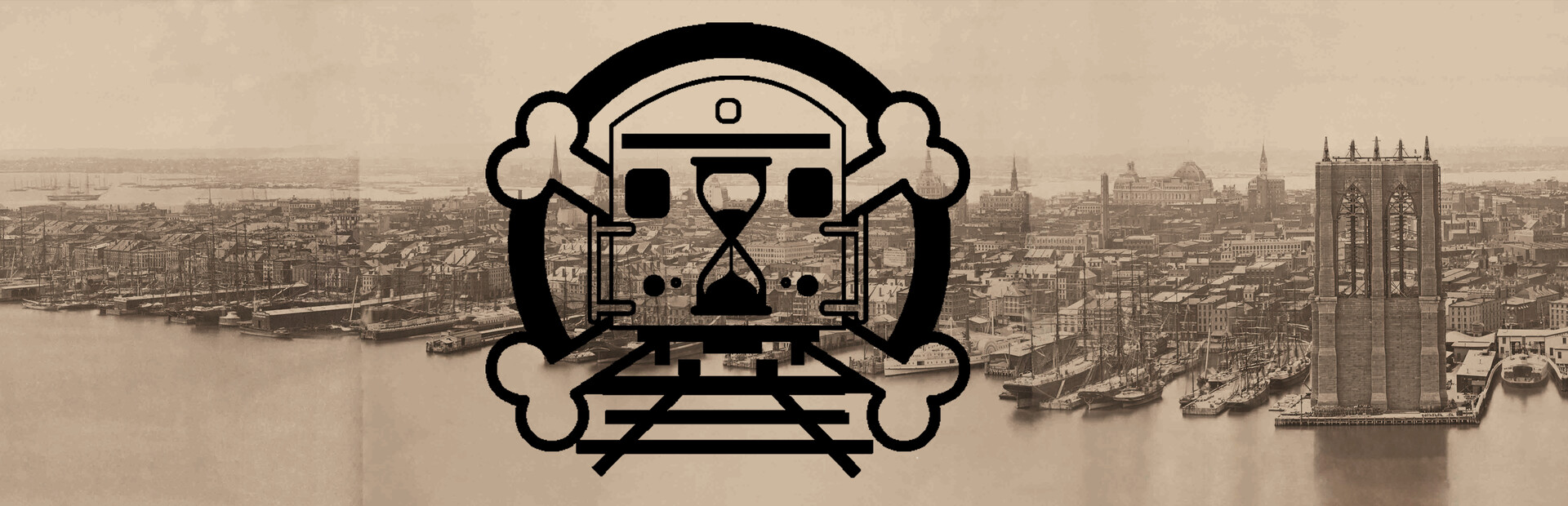 The Time Traveling Toxicologist