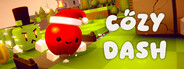 Cozy Dash