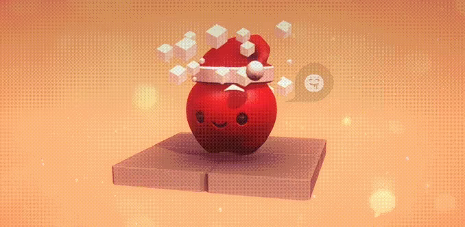 Cozy Dash video 4