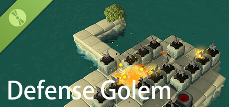 Steam thumbinal