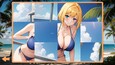 Screenshot #3