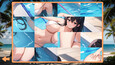 Screenshot #5