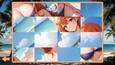 Screenshot #1