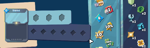Chaperon video 3