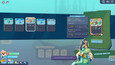 Screenshot #4