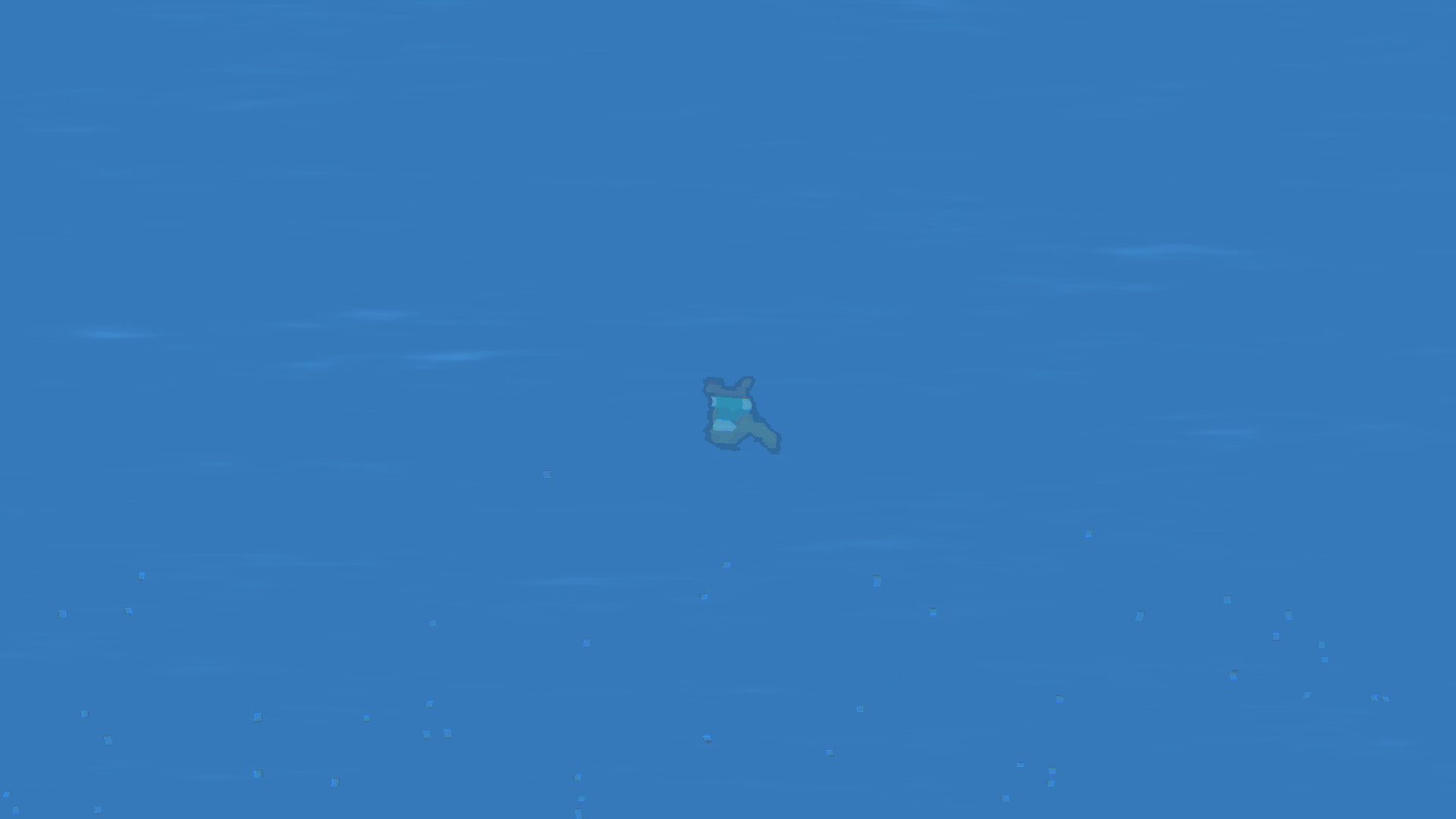 Solacinity screenshot #8