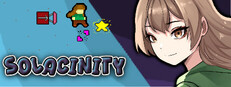 Solacinity Steam capsule image