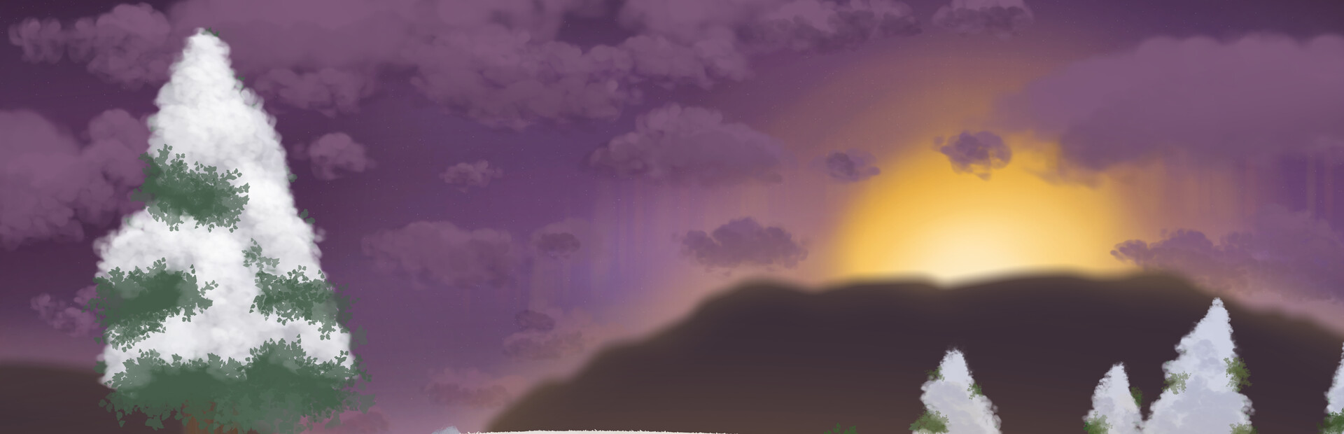 Solacinity