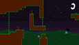 Screenshot #10