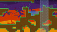 Screenshot #6